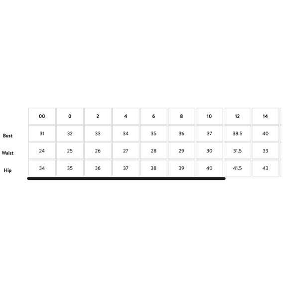 Eliza J Womens Sequin Bow Dress Sz 12 Black Party Cocktail Wedding New Year's - Picture 6 of 6